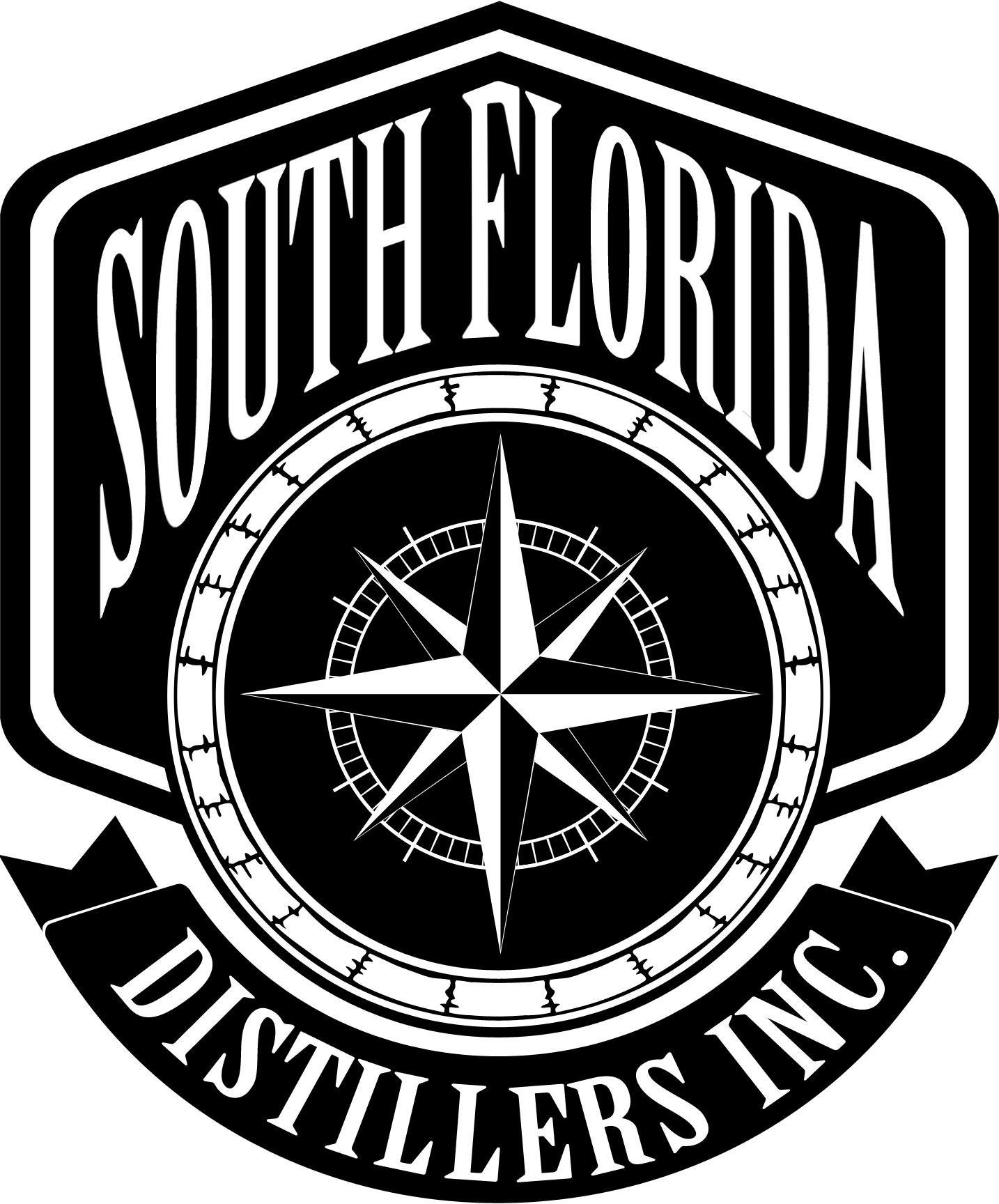 South Florida Distillers