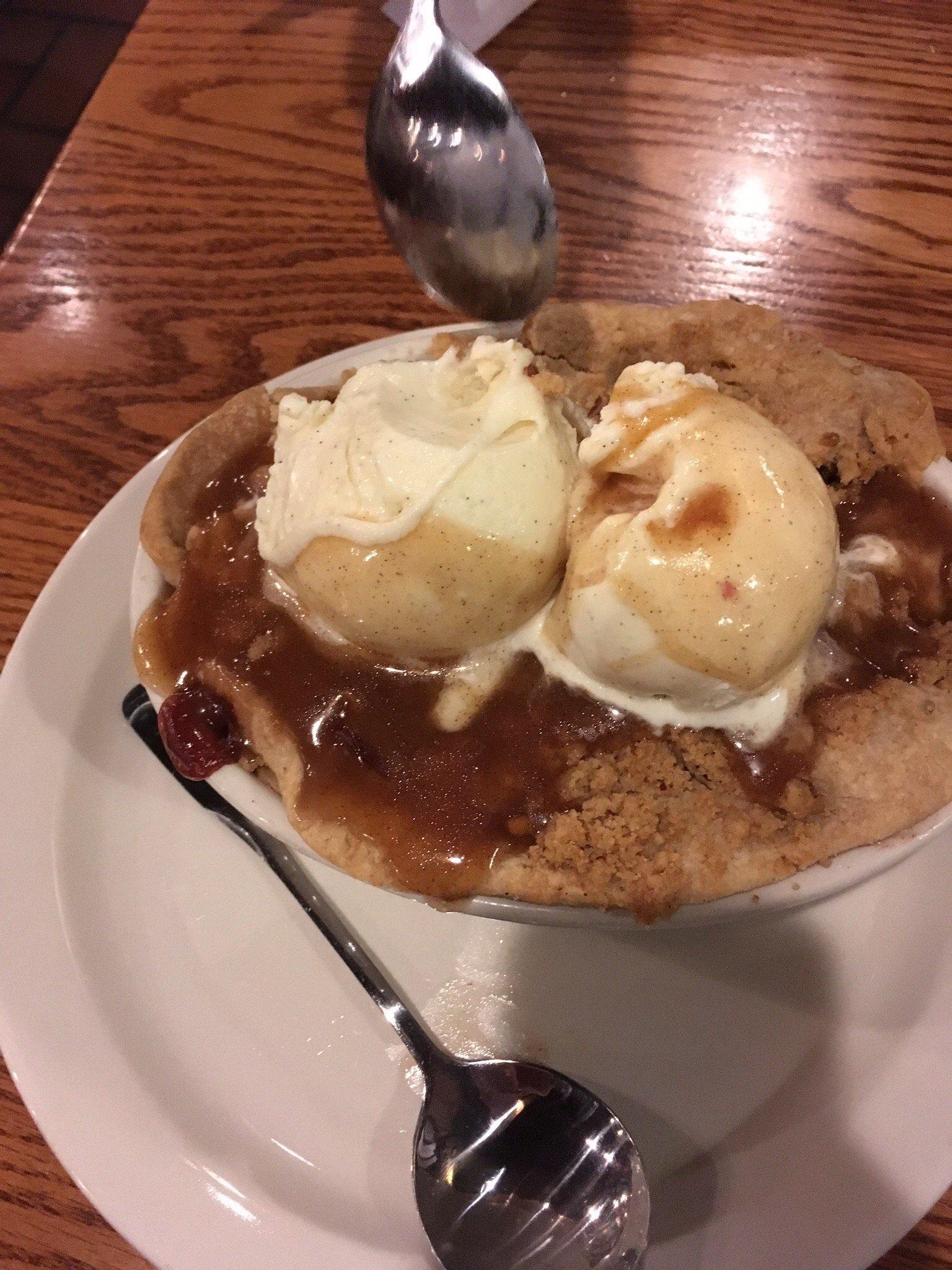 Cracker Barrel Old Country Store