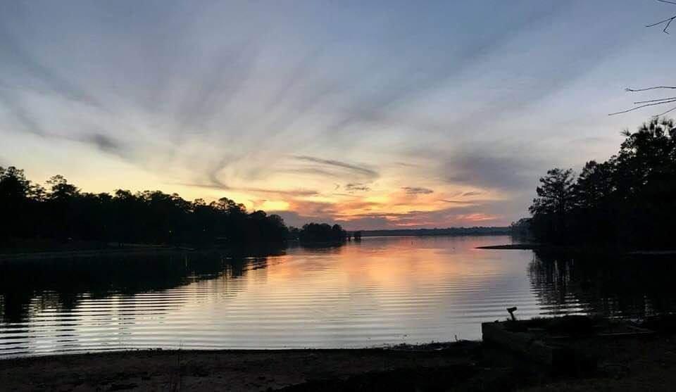 Georgia Veterans State Park