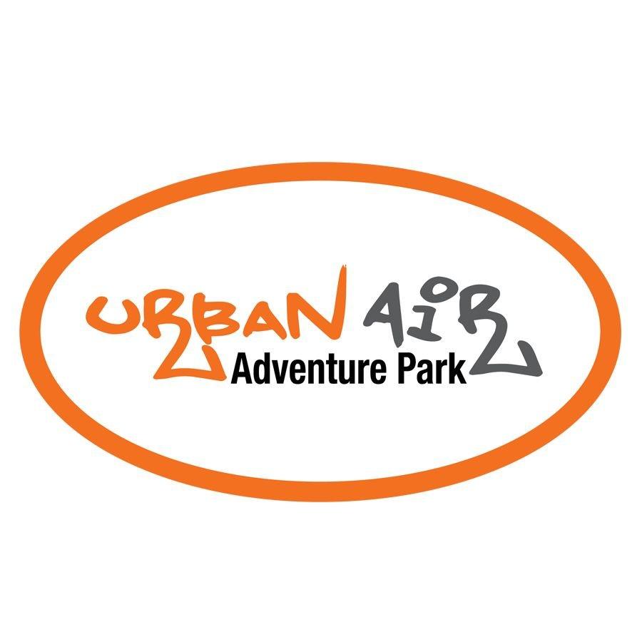 Urban Air Trampoline and Adventure Park