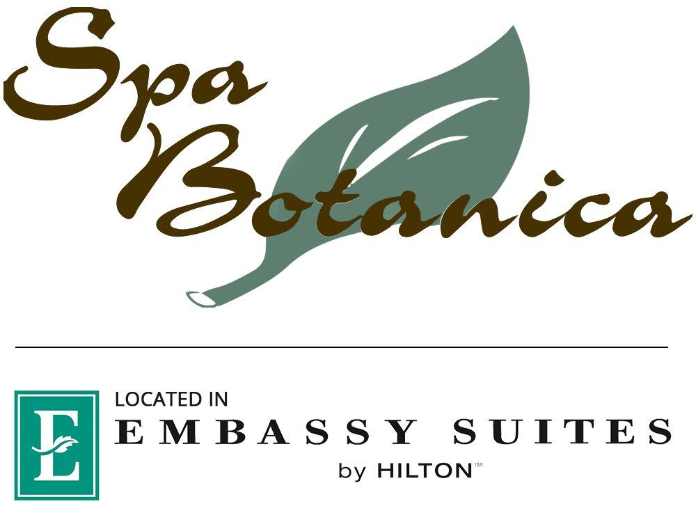 Spa Botanica