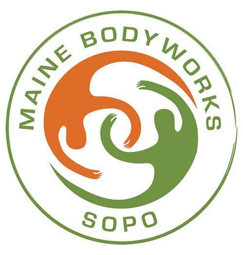 Maine Bodyworks