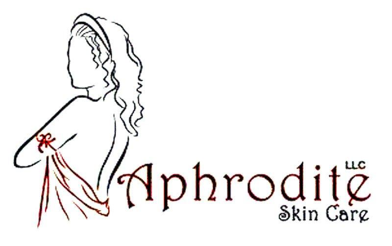 Aphrodite Skin Care LLC