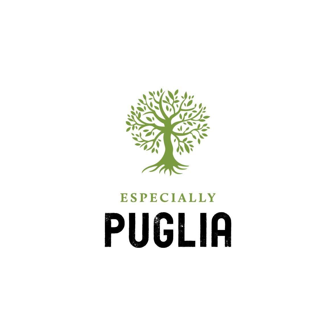 Especially Puglia Experiences