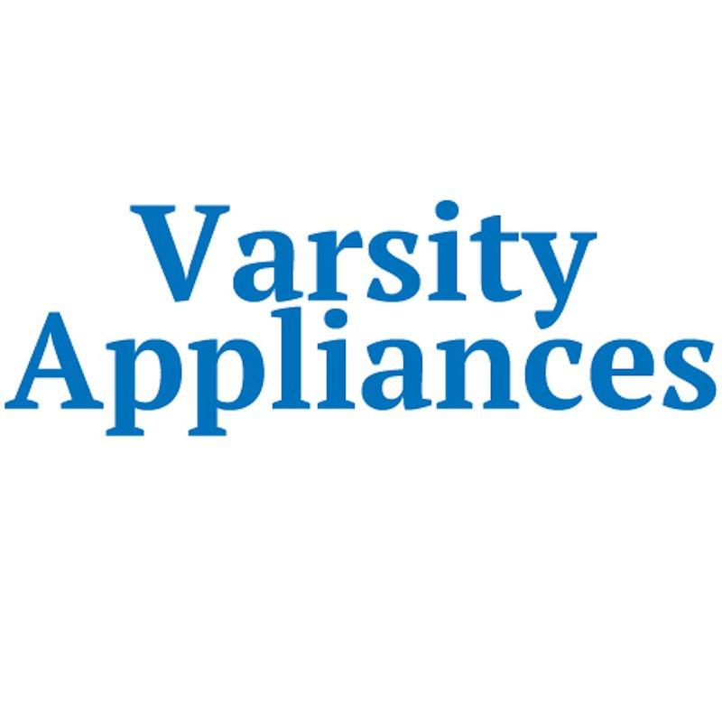 Varsity Appliances