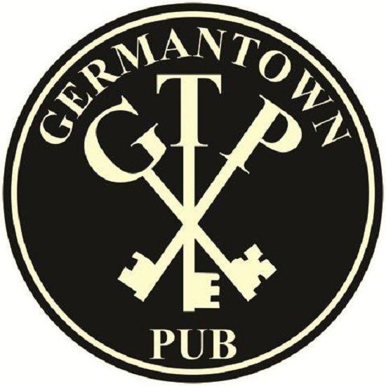 Germantown Pub