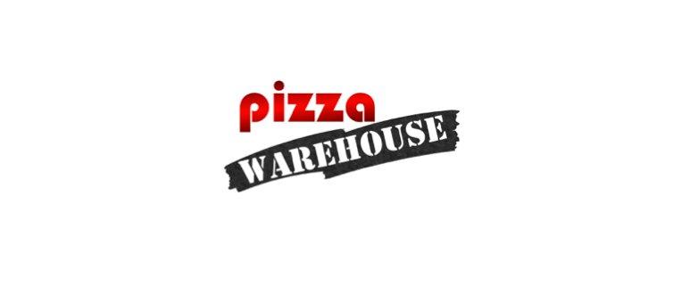 Pizza Warehouse