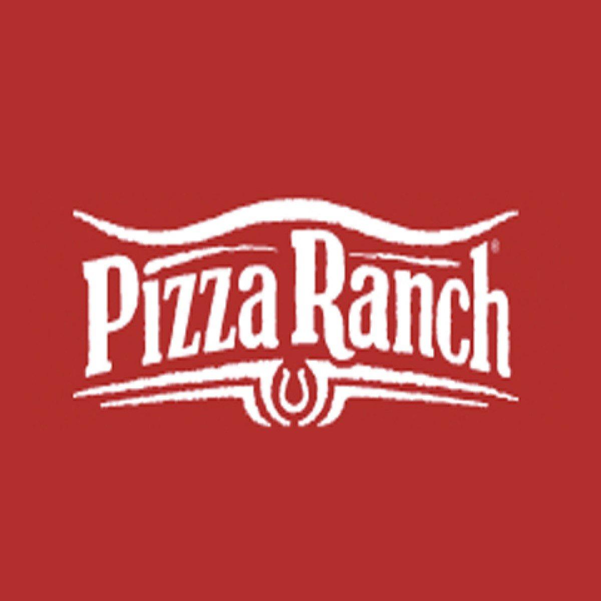 Pizza Ranch FunZone Arcade