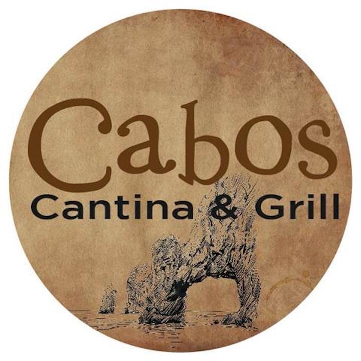 Cabos Cantina & Grill