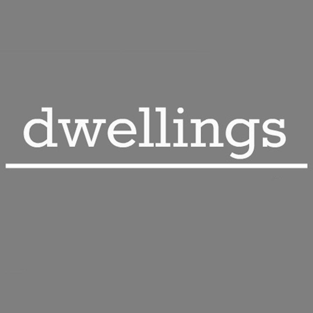 Dwellings Home Decor