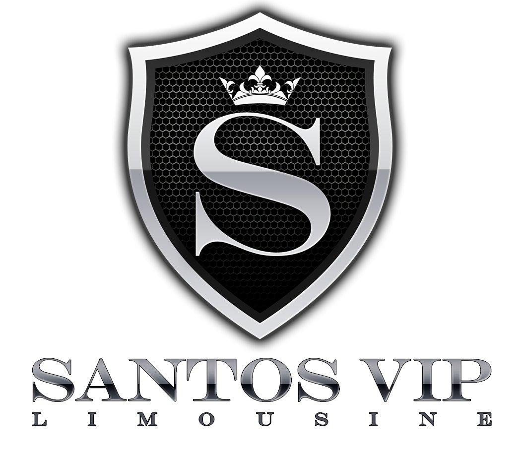 Santos VIP Limousine