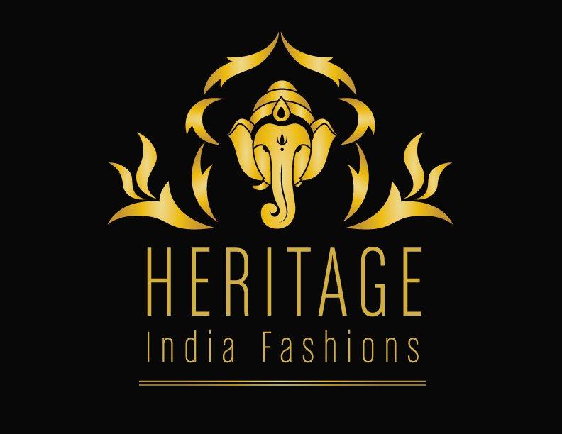 Heritage India Fashions