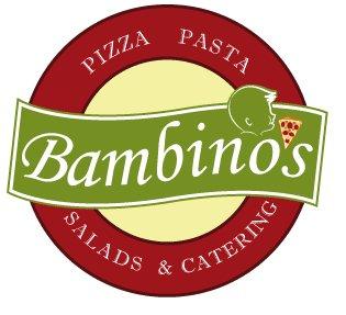 Bambino's