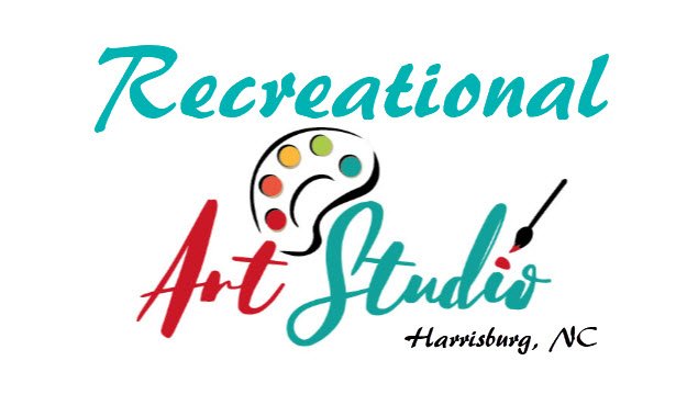 Recreational Art Studio