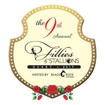 Fillies and Stallions Derby Eve Party