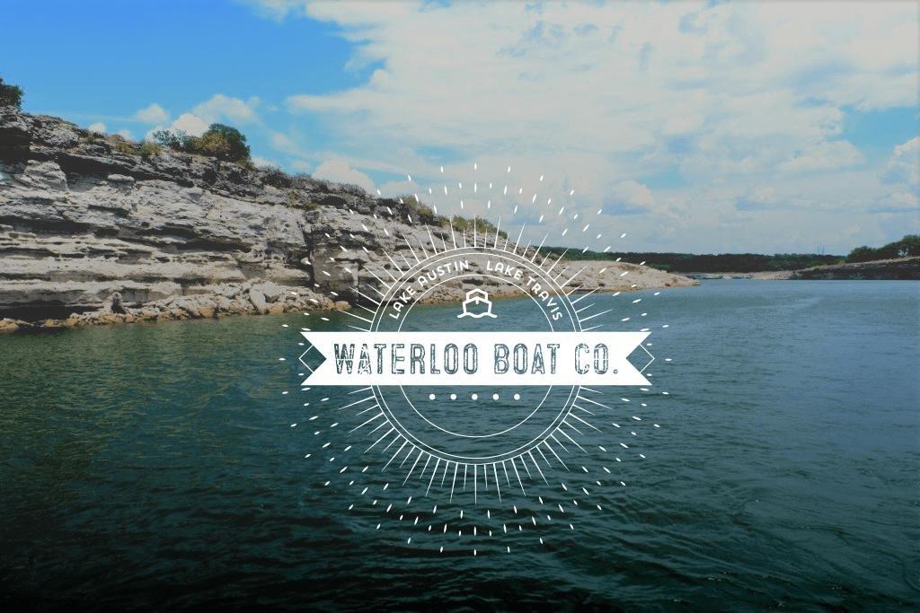 Waterloo Boat Co.