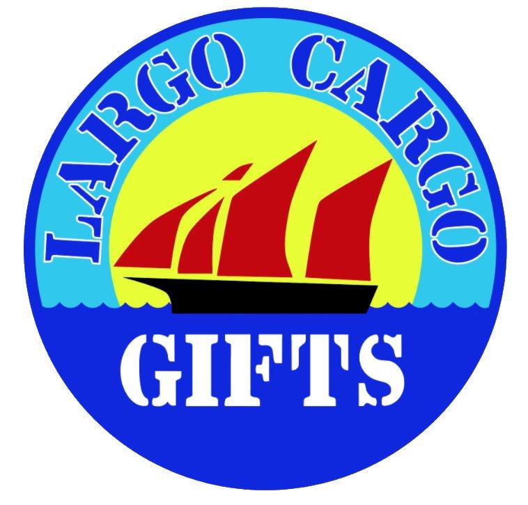 Largo Cargo