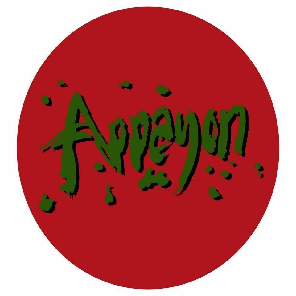 Appayon