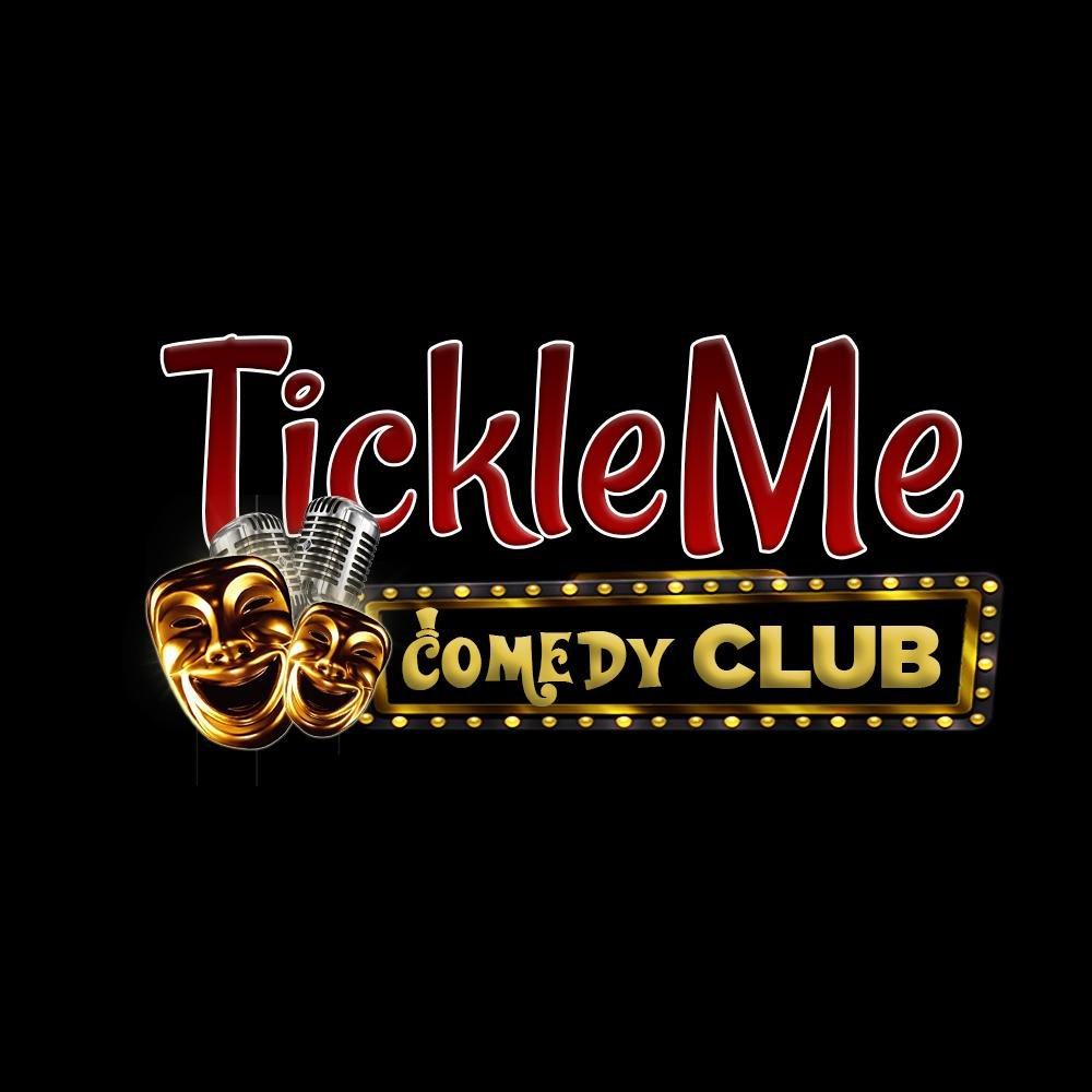 Tickle Me Comedy Club