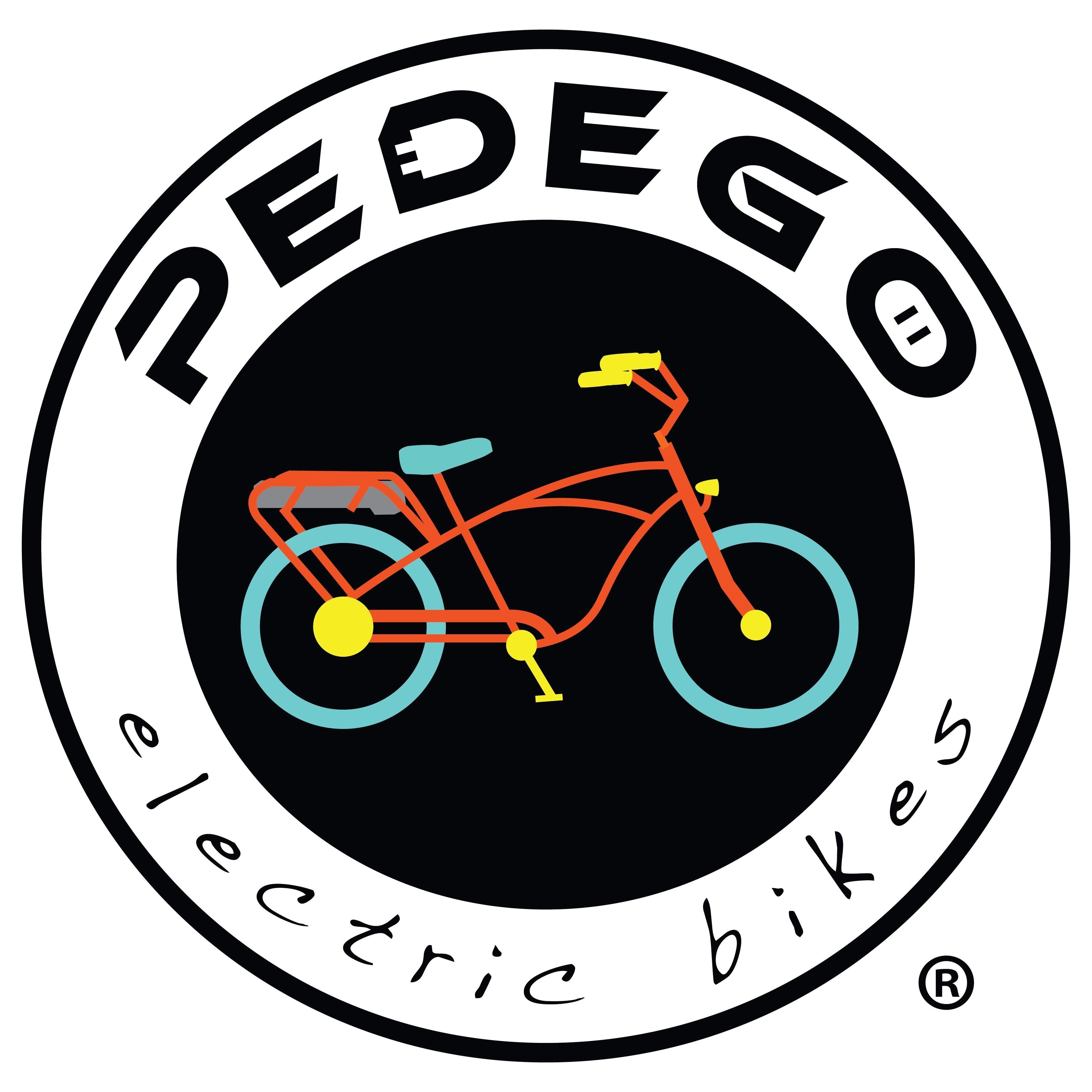 Pedego Electric Bikes Reno