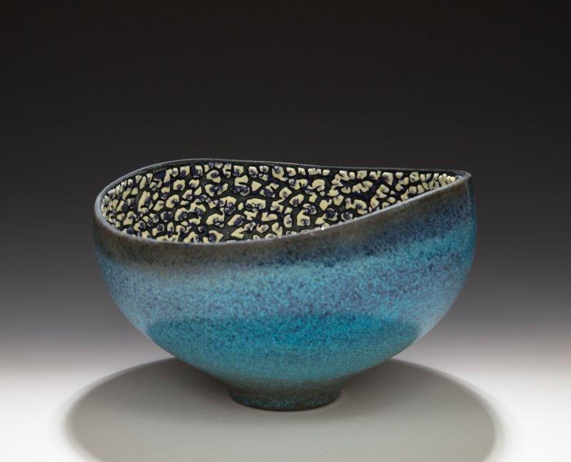 Mary Fox Pottery