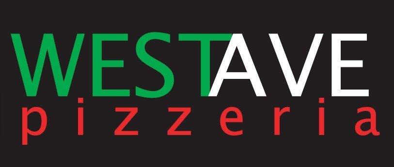 West Avenue Pizzeria