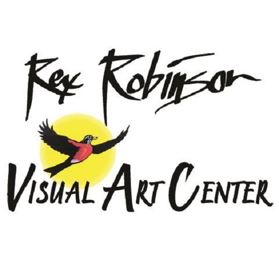 Rex Robinson's Visual Art Center