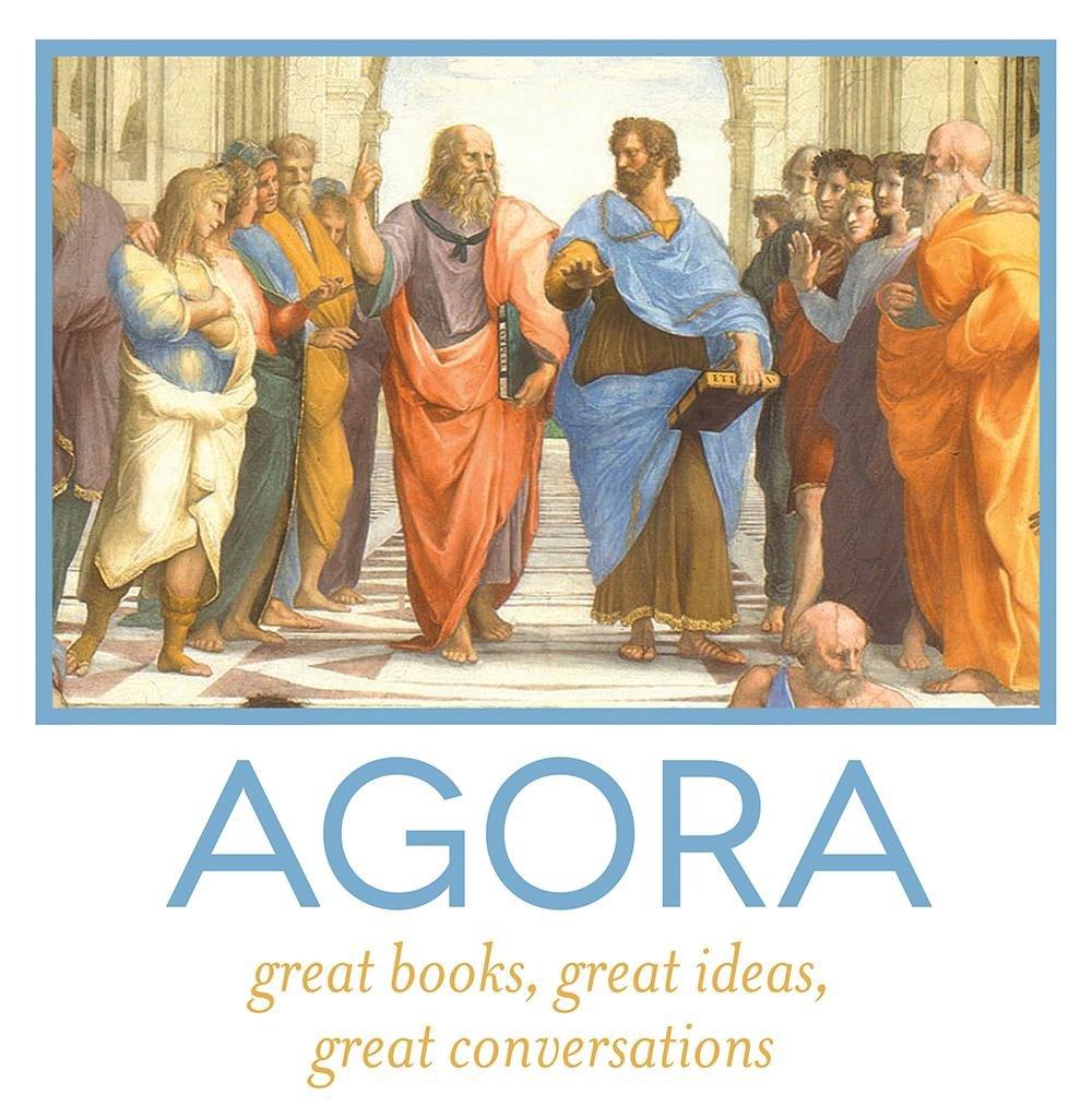 Agora Foundation