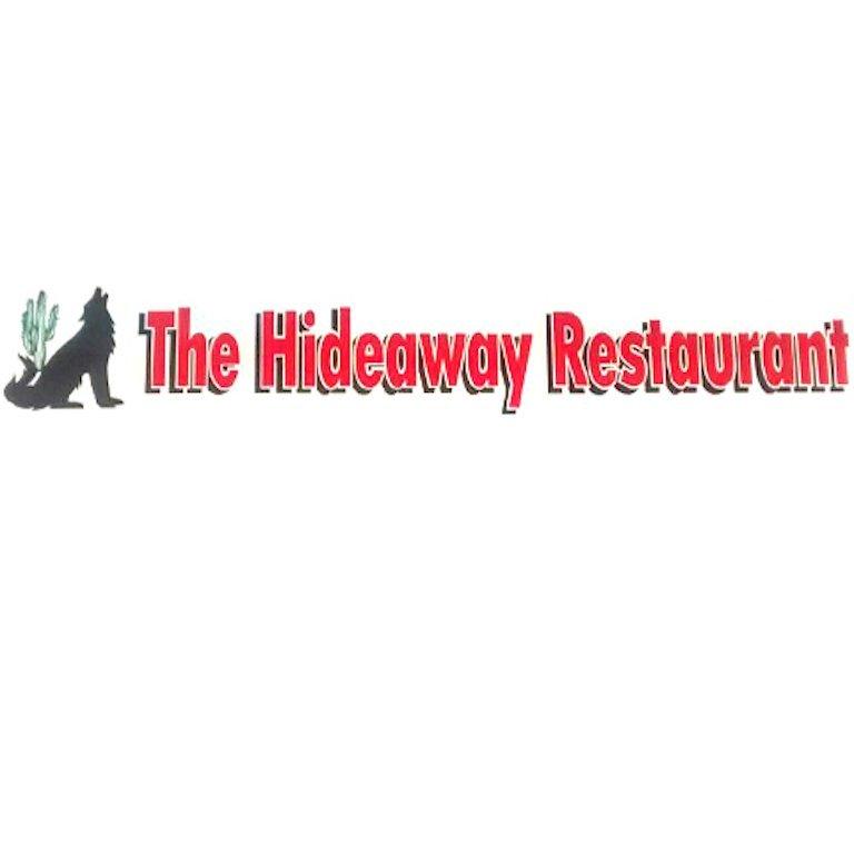 The Hideaway