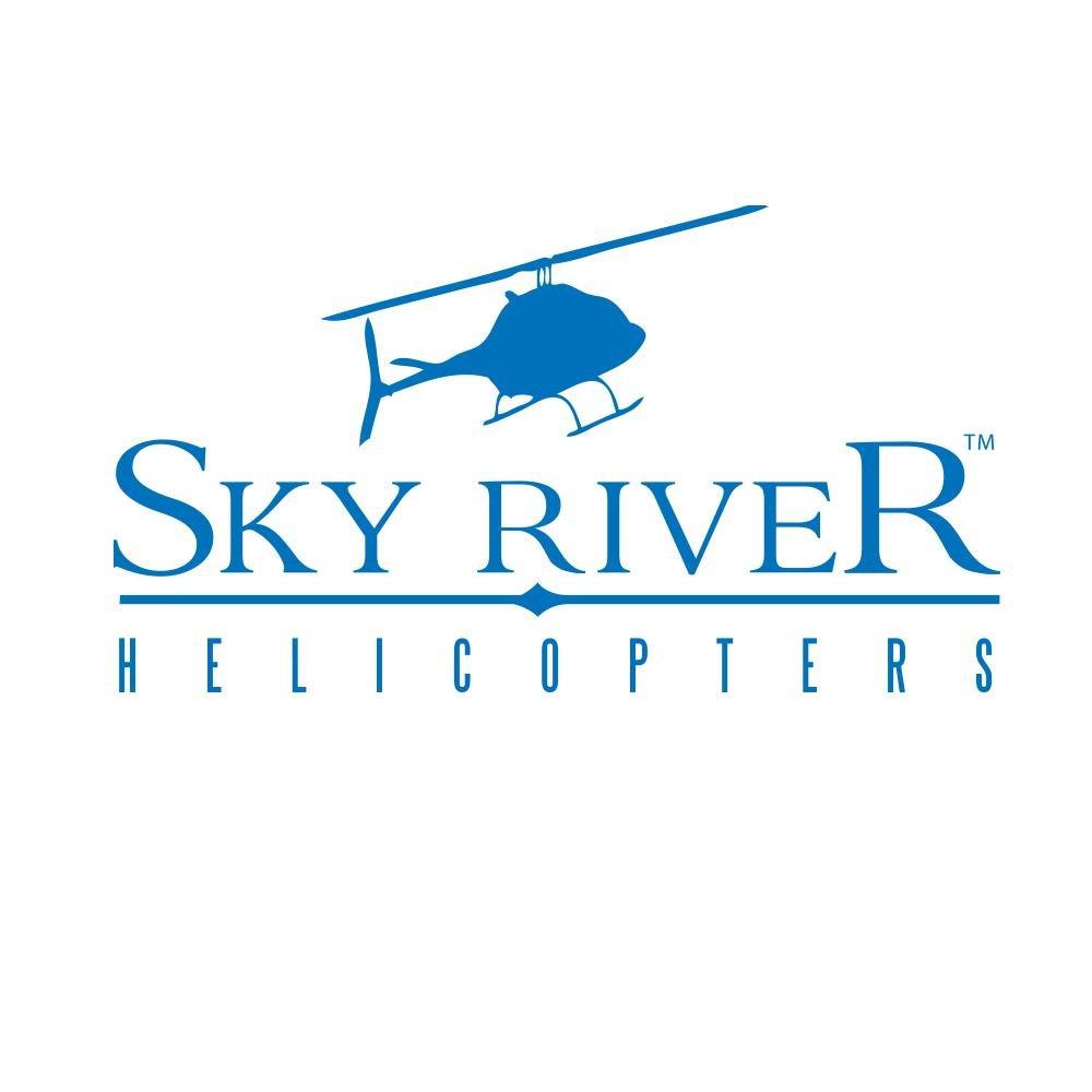 Sky River Helicopters