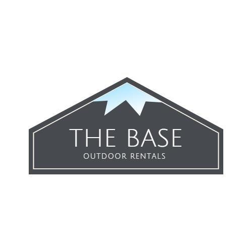 THE BASE Outdoor Rentals