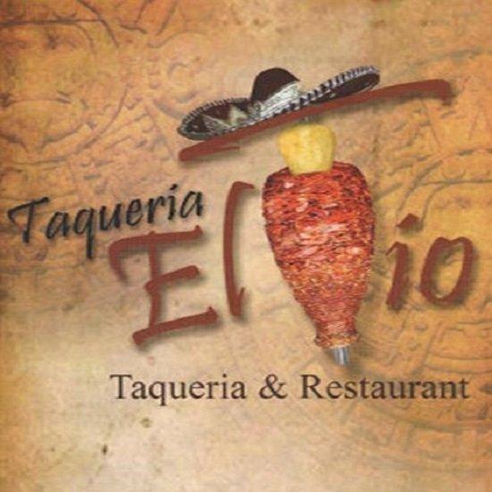 Taqueria El Tio