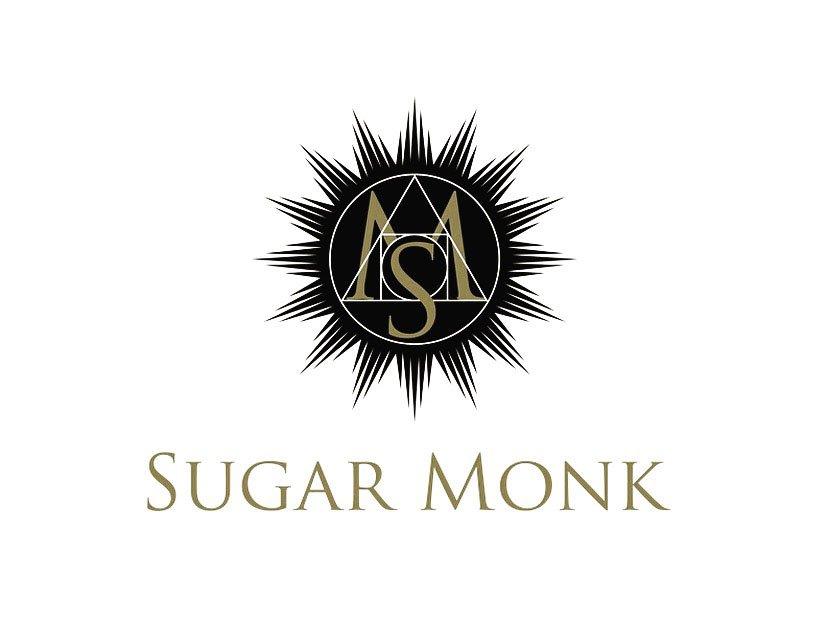 Sugar Monk