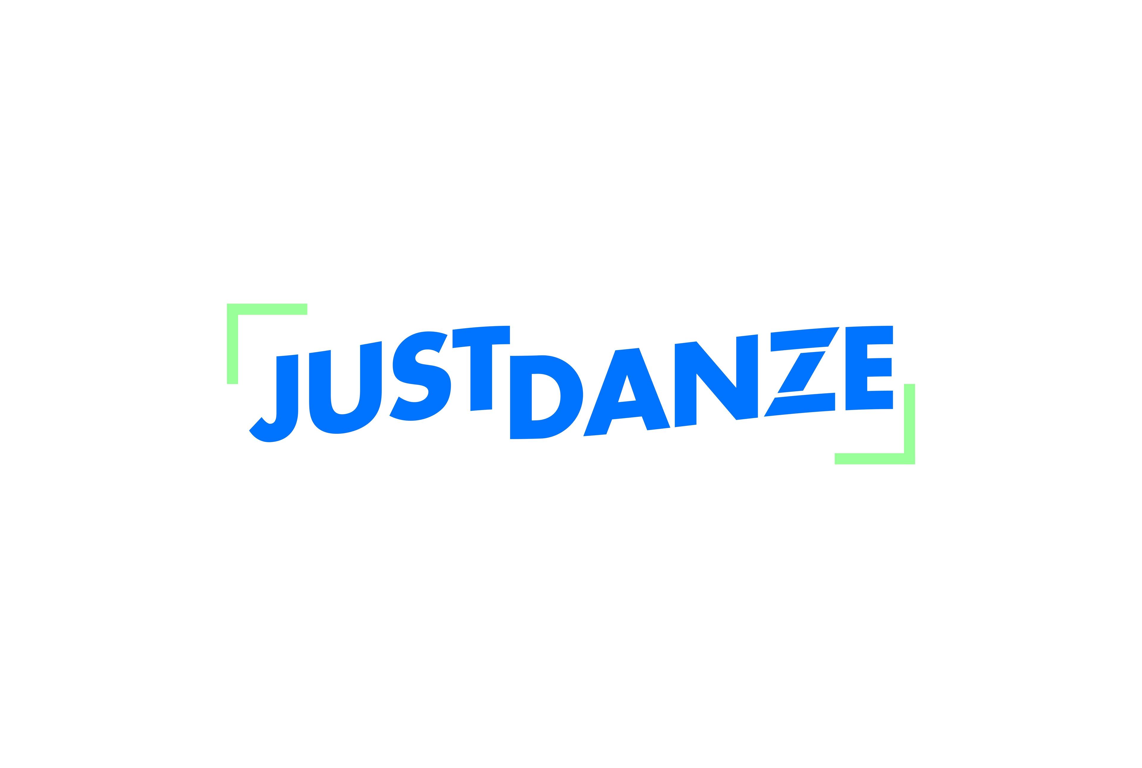 Just Danze Dance Studios