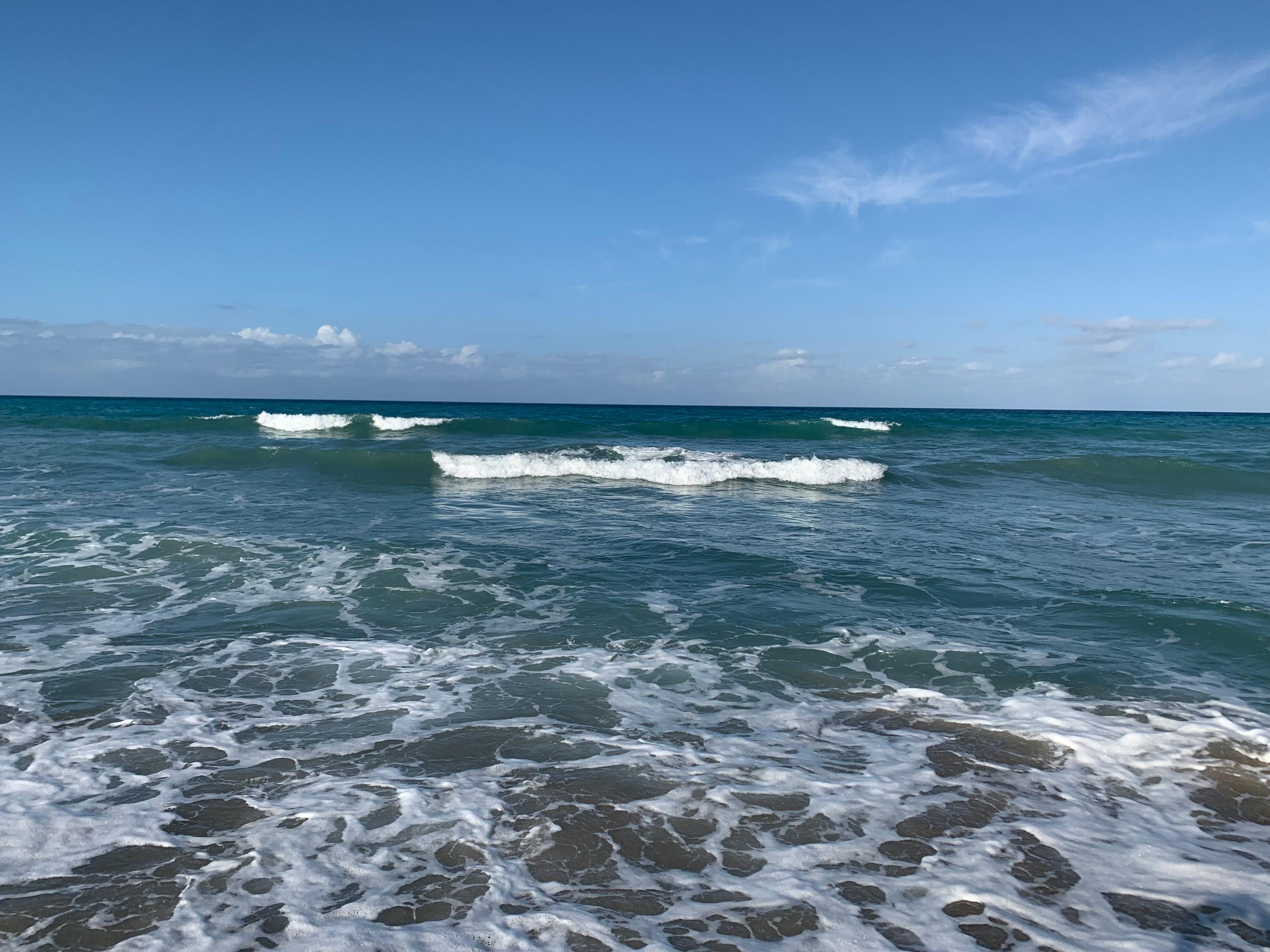 Jensen Beach Park