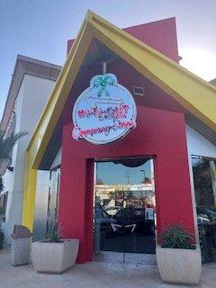 In-N-Out Company Store