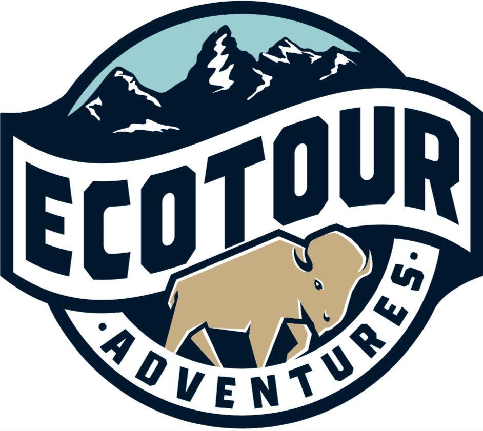 Jackson Hole Eco Tour Adventures