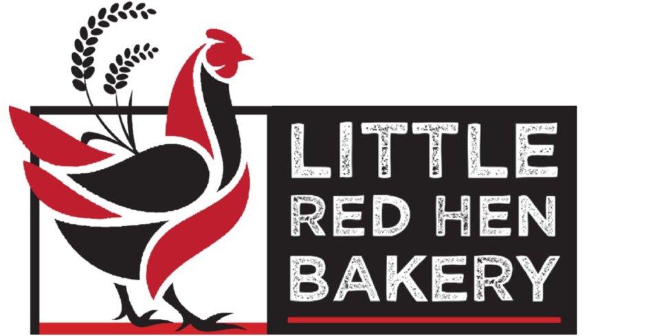 Little Red Hen Bakery