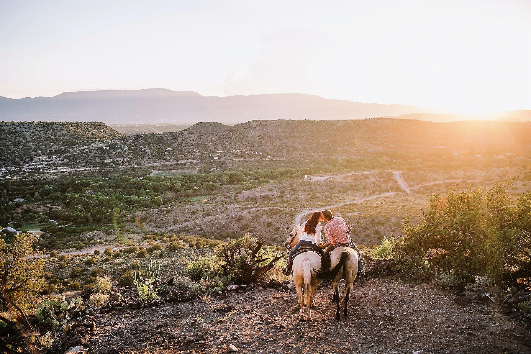 Horsin Around Adventures