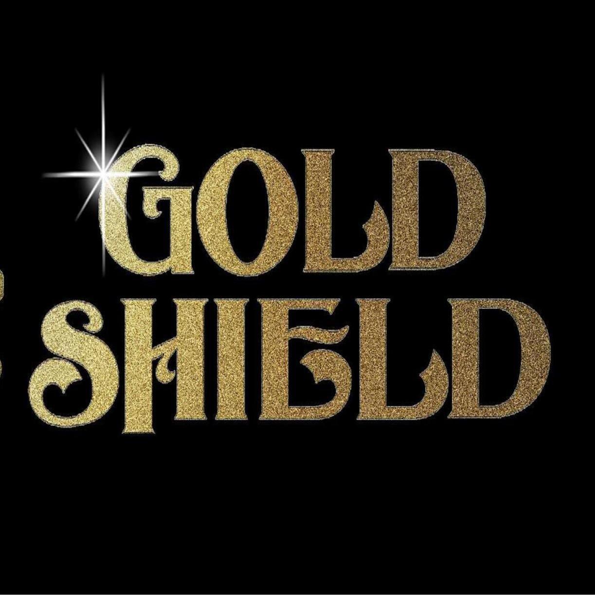 Gold Shield Transportation