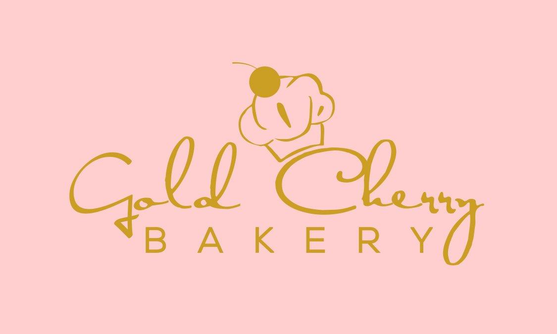 Gold Cherry Bakery