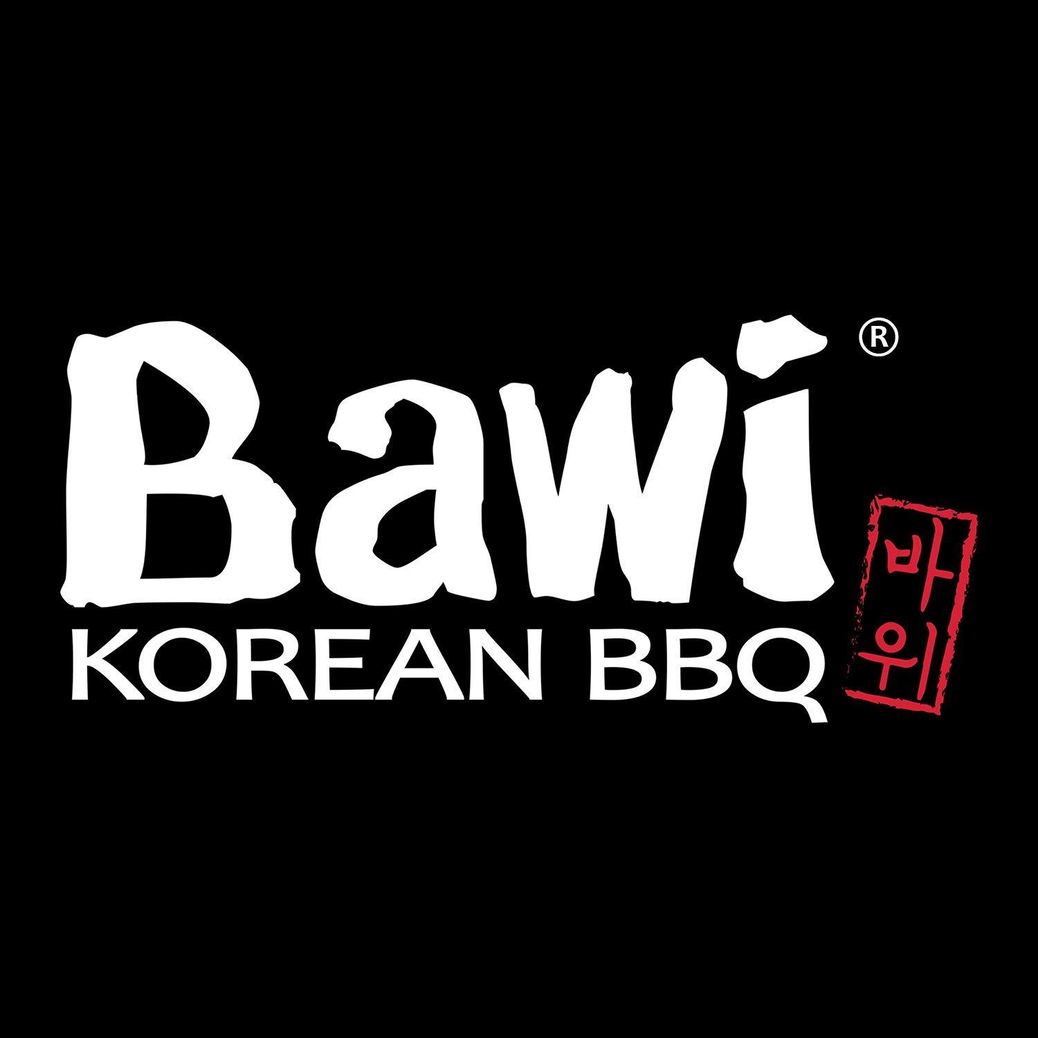 Bawi Korean BBQ