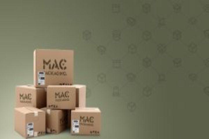 MAC Packaging Company Inc