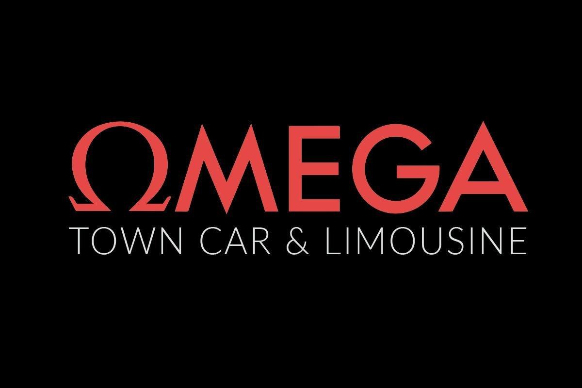 Omega Town Car & Limousine