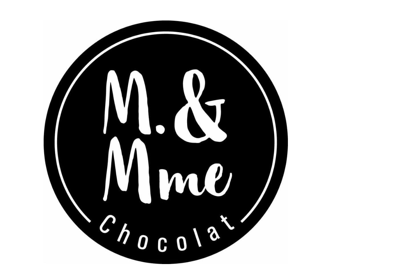 M.&Mme Chocolat