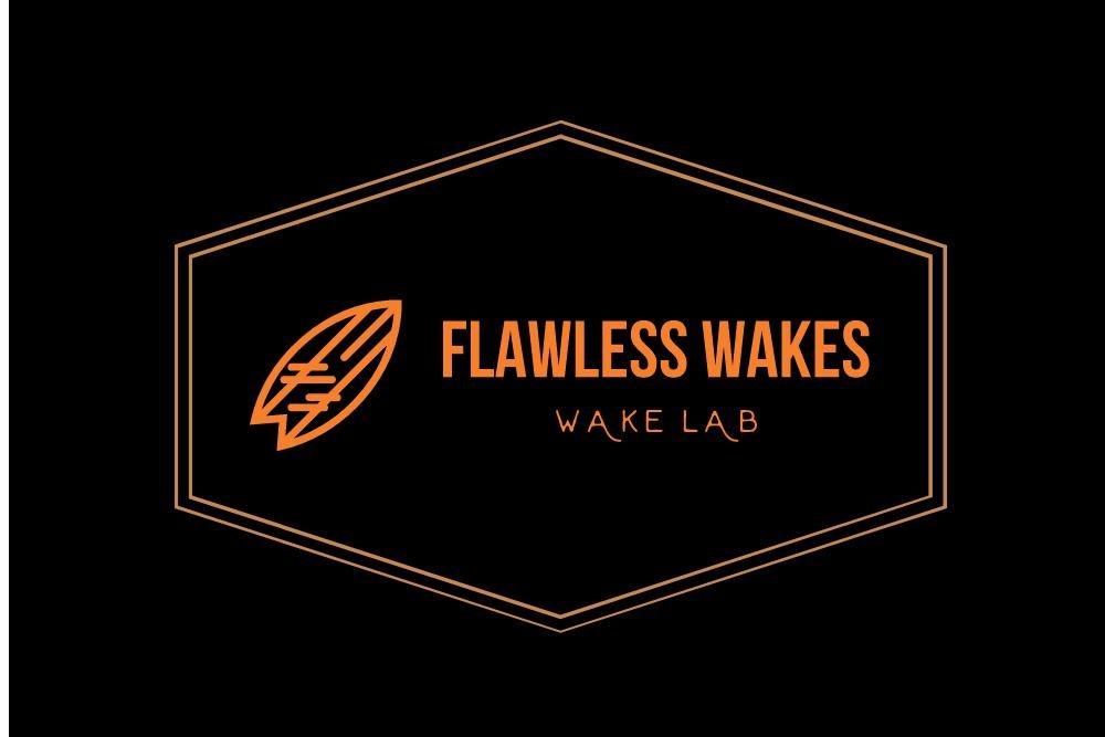 Flawless Wakes - Wake Lab