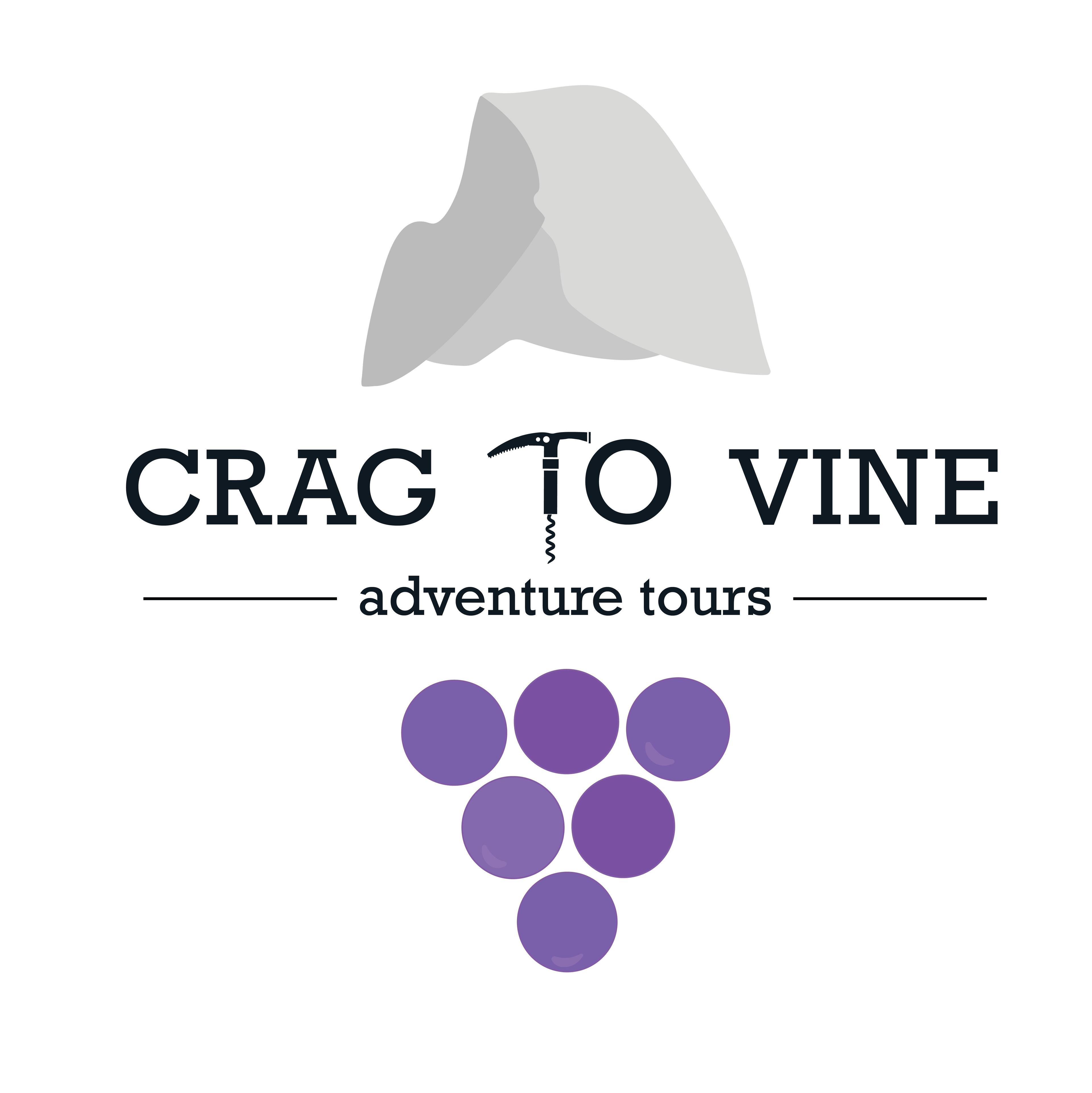 Crag To Vine Adventure Tours