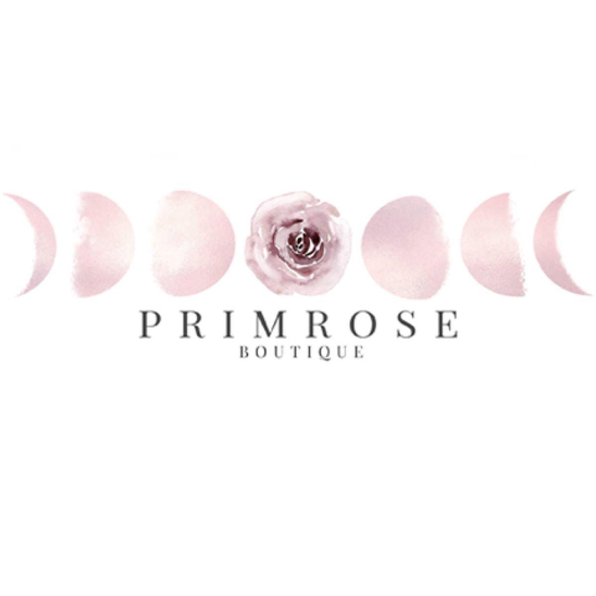 Primrose Boutique