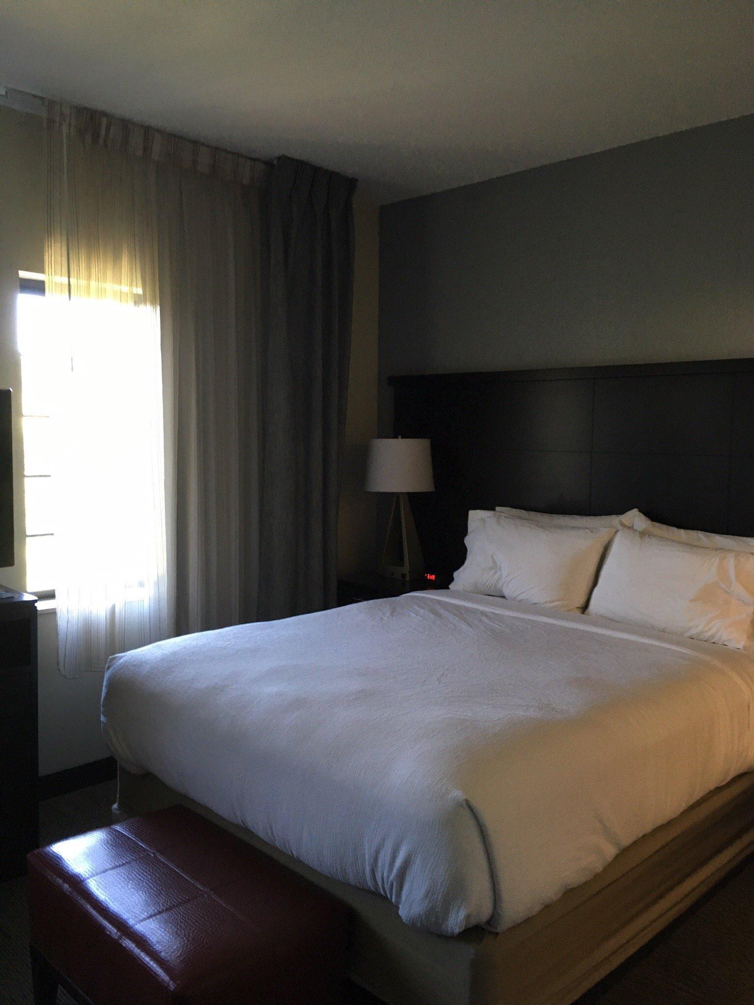 Staybridge Suites Pittsburgh-Cranberry Township, an IHG Hotel