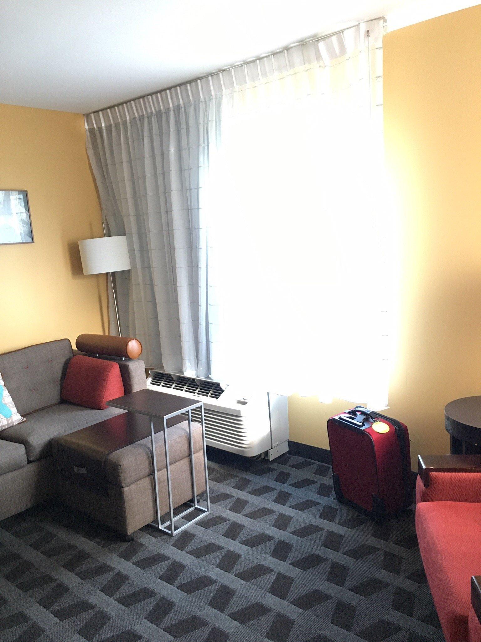 TownePlace Suites By Marriott New Hartford